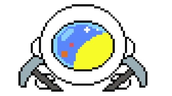 MineEngineer artwork 2