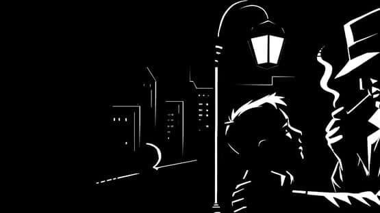 Streetlight Syndicate artwork 1