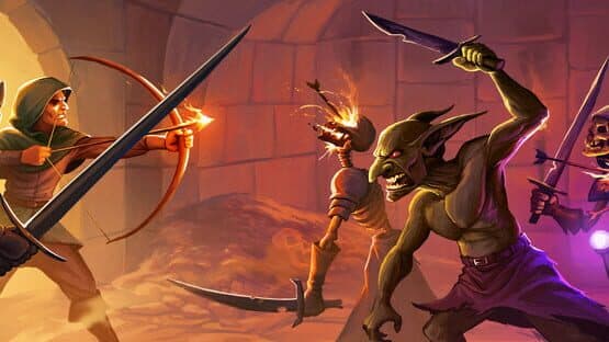 Survivors Gate artwork 1