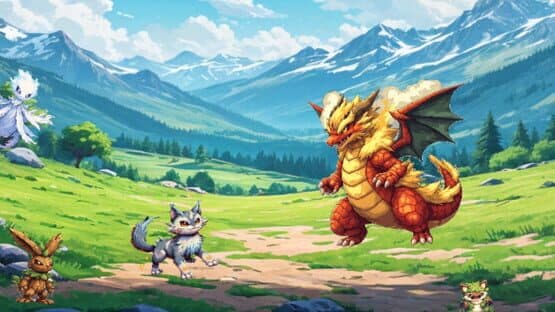 MythBeasts artwork 1