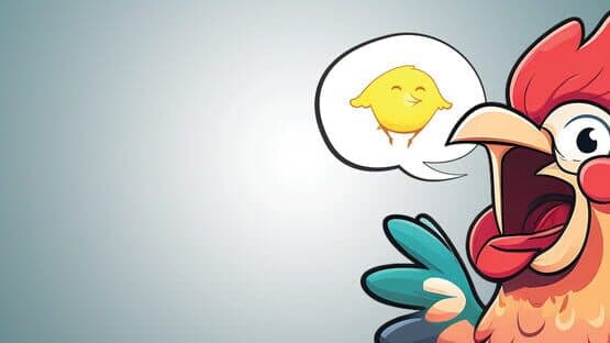 Chicks in Trouble artwork 1