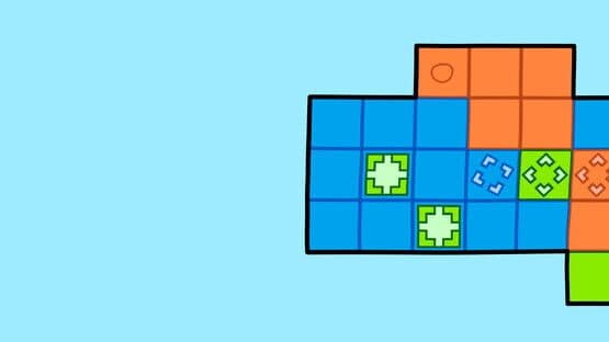 Colorboration artwork 1