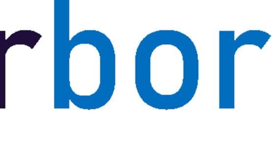 Colorboration artwork 2