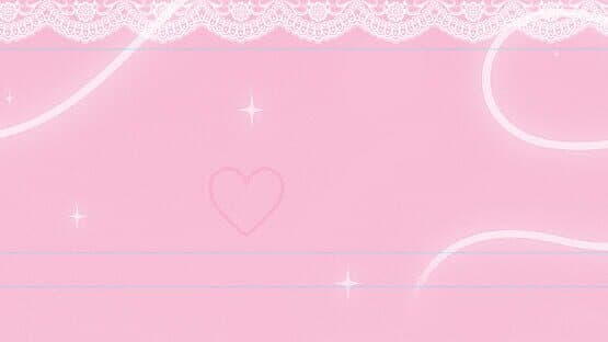 Maid Cafe Simulator artwork 1