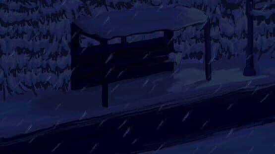 Order Point artwork 2