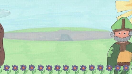 Exercise Your Demons artwork 1