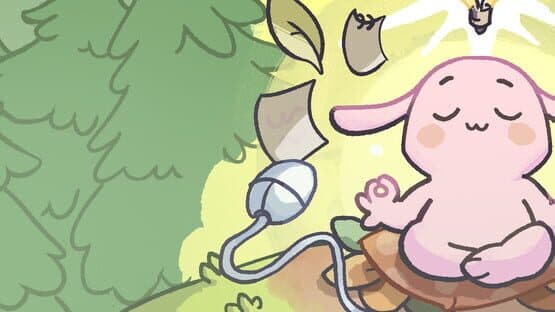 Focus Grove artwork 1