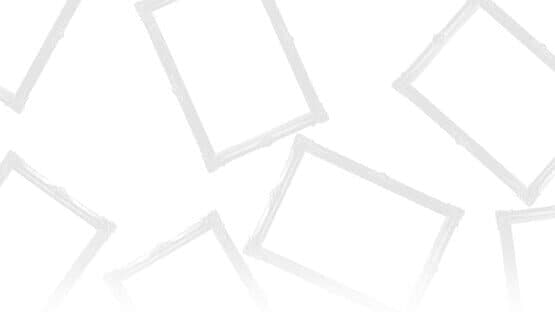 Pentimento artwork 1