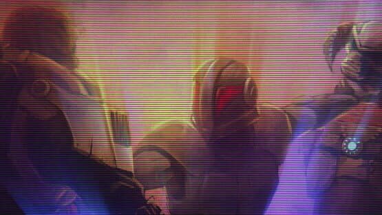 Rapid Puppet artwork 1