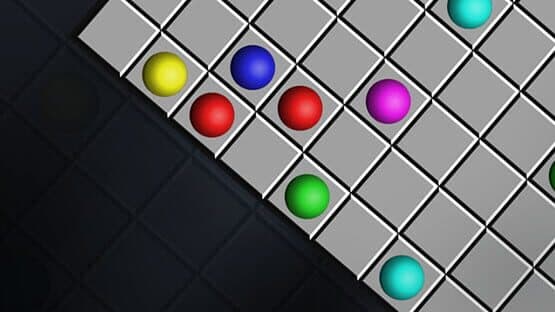 Lines: A Gift for Mom artwork 1