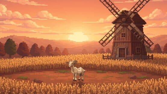 Ivilyn Kingdoms artwork 1