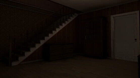 Flash and Die artwork 1