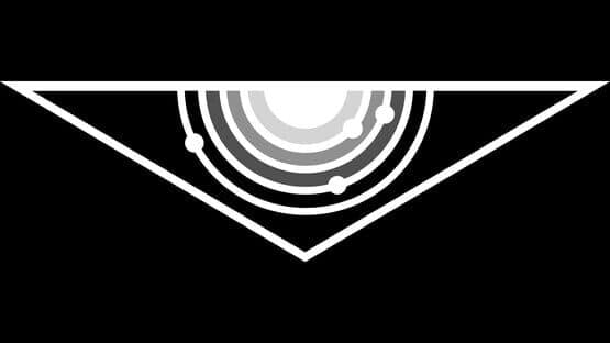 Zone of the Enders: The Fist of Mars artwork 1