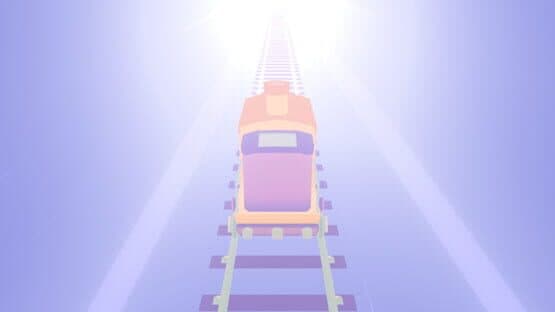 HeartFix Express artwork 1