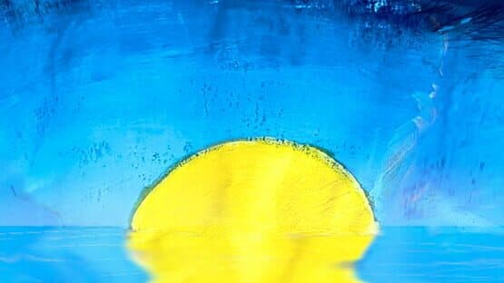 Rich River artwork 1