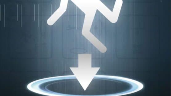Portal artwork 5