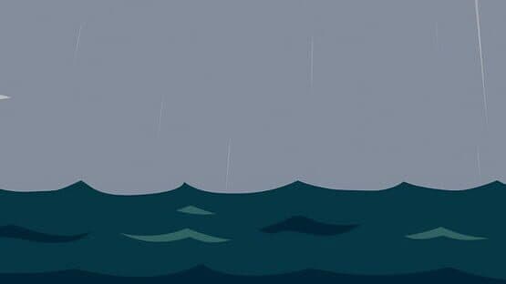 Salvage Unlimited artwork 1