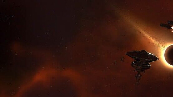 Ancient Frontier: Tactics artwork 1