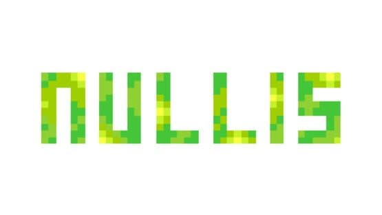Nullis artwork 2