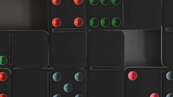 Kingdom Dice artwork 1