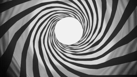 Salt vs. Pepper artwork 1