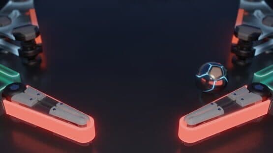 Flipper of Eridanus artwork 1