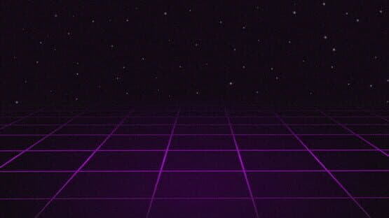 Shapes N Music artwork 1