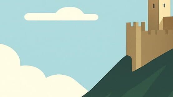 Anvira: Forge Defense artwork 3