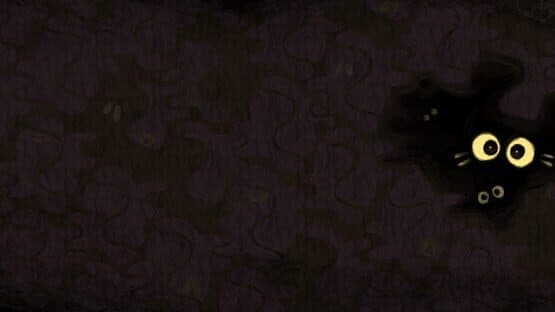 Have You Seen This Cat? artwork 1