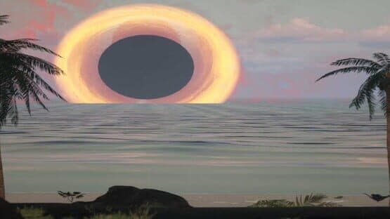 Vacivus: Resurger artwork 1