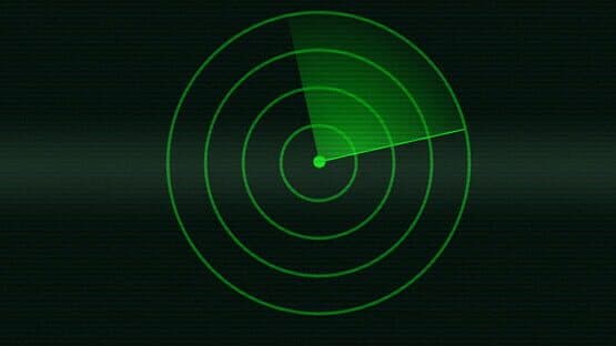 Combo Vectors artwork 1