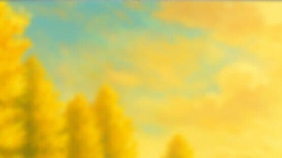 Kingdom Conquer artwork 1