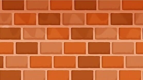 Smash Simulator artwork 1