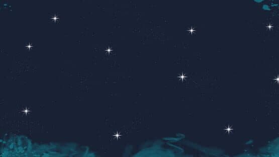 Stilton's Spire artwork 1