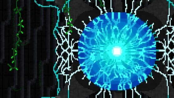 Solace: Begin Your Escape artwork 1