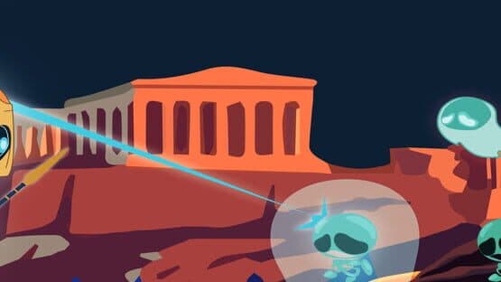 Survivor TD artwork 5