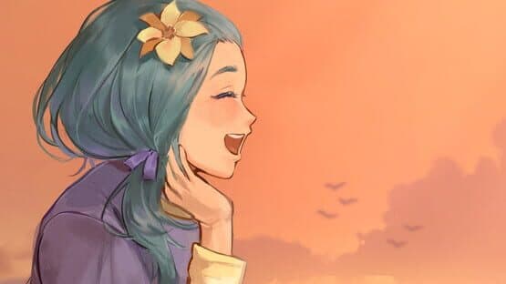 Doce Fim: Sweetend Placebo artwork 1