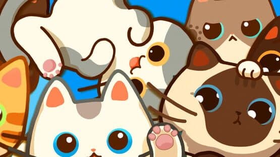 Meowniverse artwork 5