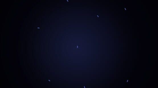 Next Quintillionaire artwork 1