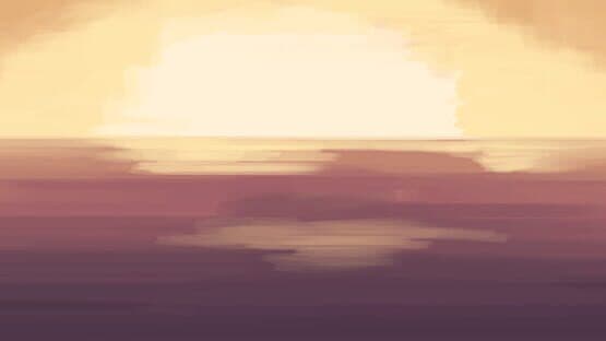 The Cats of Monte Cristo artwork 1