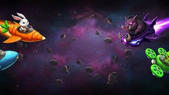 Off the Beaten Track artwork 1