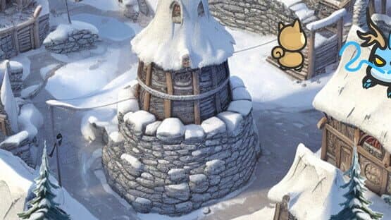 Crossed Tiles artwork 3