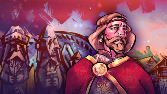 That Friday Again artwork 1