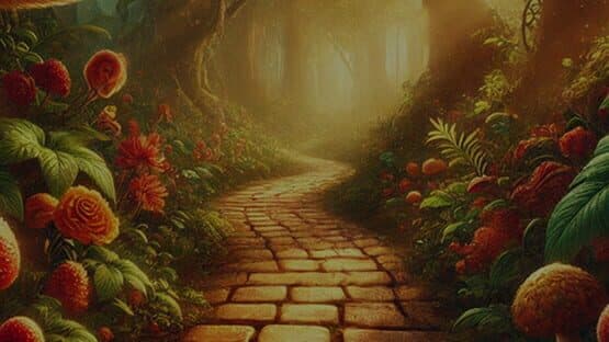 Psycho Frogo artwork 1