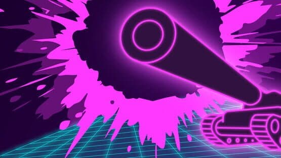 Deck of Treads artwork 1