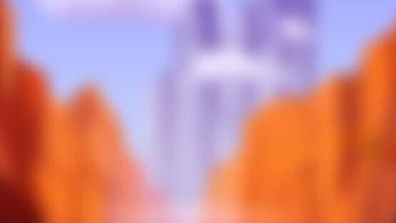 Bouncing to the Top With Quantum Quacks artwork 1