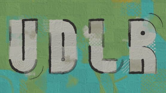 Clover's Quadrants artwork 8