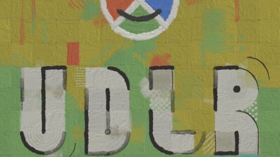 Clover's Quadrants artwork 2