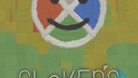 Clover's Quadrants artwork 5