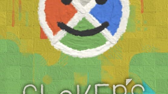 Clover's Quadrants artwork 7